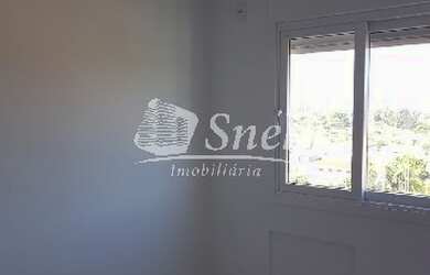 Imagem 4: Apartamento Rondônia Novo Hamburgo