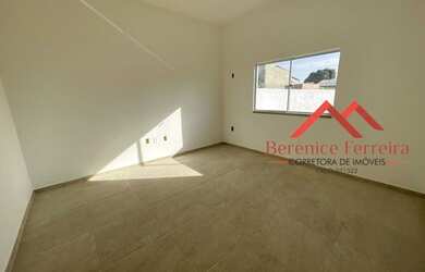 Imagem 14: Linda casa 3 qtos no Jardim Atlântico Leste, Itaipuaçu