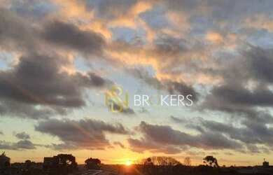 Imagem 12: Capão Raso CLUB 2 Qtos Ensolarado Vista Linda