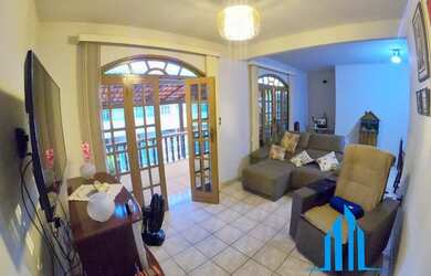 Imagem 5: GUARAPARI - Casa Padrão - SÃO JUDAS TADEU