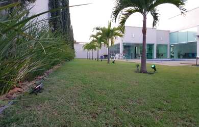 Imagem 15: Caldas Novas - Casa Padrão - Itaici