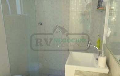 Imagem 14: Apartamento para venda possui 85 metros quadrados com 3 quartos em Centro...