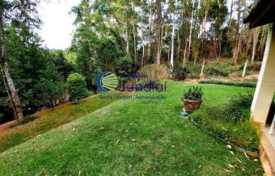 Imagem 10: Capitalville Para imóveis Acesse www.imobiliariajundiai.com