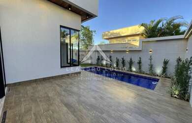 Imagem 11: Goiânia - Casa de Condomínio - Jardins Verona