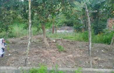 Imagem 5: Terreno 10×25 Terreno / lote com venda por R$25.000