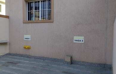 Imagem 15: APARTAMENTO - TABOÃO - SP