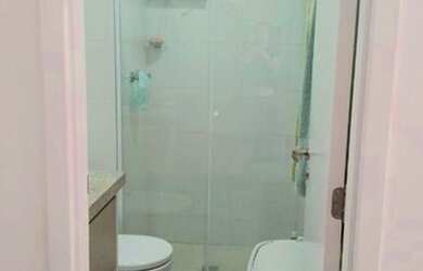 Imagem 7: Studio com 1 dormitório à venda, 31 m² por R$ 480.000 - Vila Madalena...