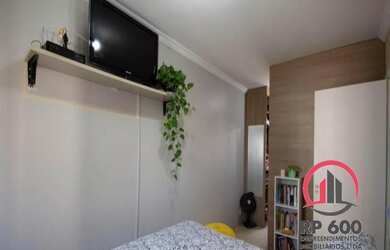 Imagem 9: Residencial - Jaguaribe. Churrasqueira, Imóvel mobiliado, 740m² de Áreae1...