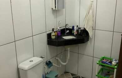 Imagem 13: SITIO RURAL em SANTA CRUZ CABRÁLIA - BA, camurugi em Santa Cruz Cabrália