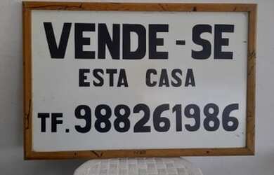 Imagem 3: Casa Casa com 2 dormitórios