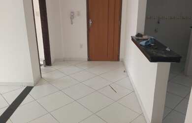 Imagem 8: Melhor apartamento do Bairro Pernambués / Jardim Brasília