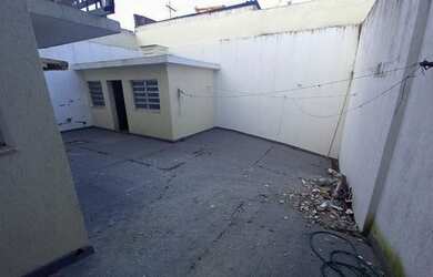 Imagem 9: Sobrado com 3 dormitórios, 400 m² - venda por R$ 1.500.000 ou aluguel...