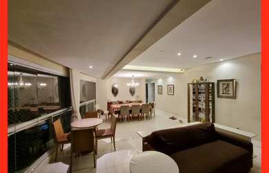 Imagem 7: PITUBA, 3/4, 2 SUITES, 2 VAGAS, ANDAR ALTO, INFRAESTRUTURA