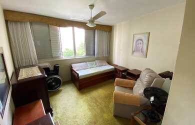 Imagem 2: SÃO PAULO - Apartamento Padrão - JARDIM EUROPA