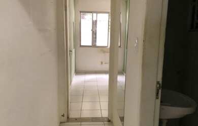 Imagem 7: Alugo apartamento na avenida boa viagem. Todas as taxas inclusas