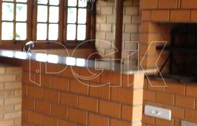 Imagem 6: Casa Residencial para venda e locação, Jardim Tereza Cristina, Jundiaí...