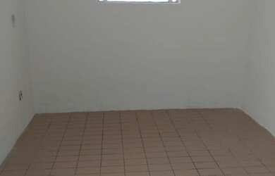 Imagem 4: APTO NA MADALENA. 10m² de Área, 1 Vaga na garageme3 Dormitórios