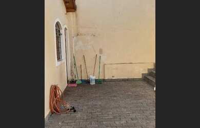 Imagem 14: Casa com 2 dormitórios, 163 m² - venda por R$ 1.600.000 ou aluguel por...