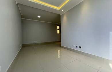 Imagem 11: Residencial Caribe 2/4 - 01 Suite - Buriti Shopping