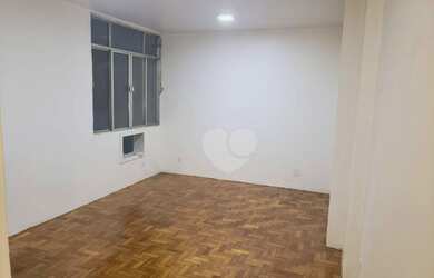 Imagem 4: Conjunto à venda, 22 m² por R$ 260.000,00 - Copacabana - Rio de Janeiro/RJ