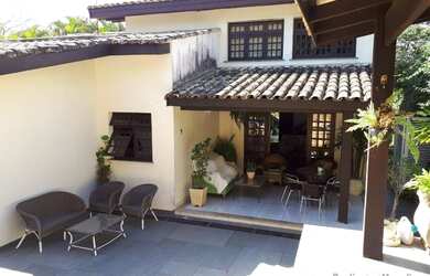 Imagem 2: Casa à venda, 450 m² por R$ 1.780.000,00 - Vila Santo Antônio - Cotia/SP