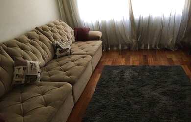 Imagem 7: Maravilhoso Sobrado Alto Padrão 4 dorm 4 salas Ponte Grande Guarulhos-SP....