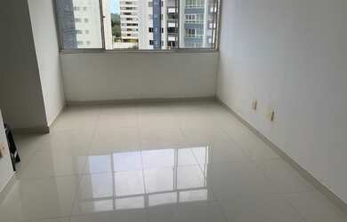 Imagem 7: Aluguel Apartamento 3/4 Itaigara Salvador - Ba