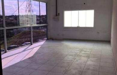 Imagem 6: Sala para alugar, 51 m² por R$ 1.700,00/mês - Centro - Vinhedo/SP