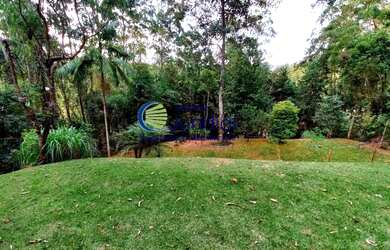 Imagem 9: Capitalville Para imóveis Acesse www.imobiliariajundiai.com