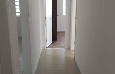 Imagem 3: APTO NA MADALENA. 10m² de Área, 1 Vaga na garageme3 Dormitórios