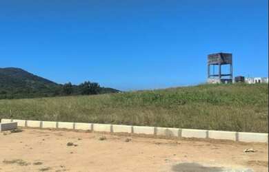 Imagem: O terreno possui 300m² de Área e está localizado em Boa