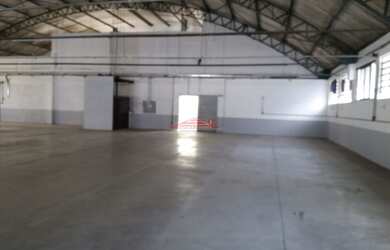 Imagem 10: Galpão, Lapa - São Paulo