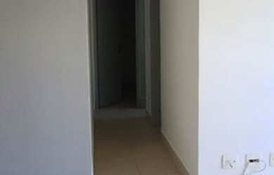Imagem 5: Apartamento com 2 dormitórios, 49 m² - venda por R$ 410.000,00 ou aluguel...