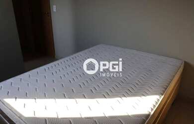 Imagem 12: Apartamento com 1 dormitório, 44 m² - venda por R$ 305.000,00 ou aluguel...