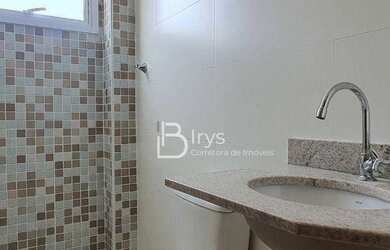 Imagem 10: Apartamento à venda, 65 m² por R$ 350.000,00 - Canto do Forte - Praia...