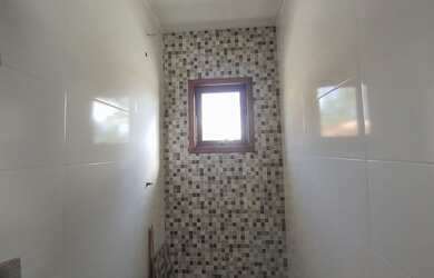 Imagem 7: Casa á venda R$ 450.000 - Balneário Figueirinha em Arroio do Sal - RS