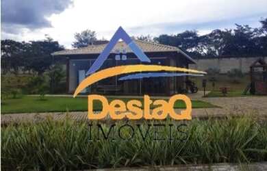 Imagem 2: LOTE CONDOMINIO REAL GARDEN