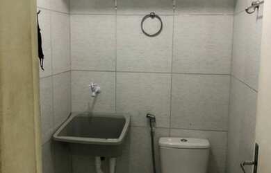 Imagem 11: Alugo apartamento na avenida boa viagem. Todas as taxas inclusas