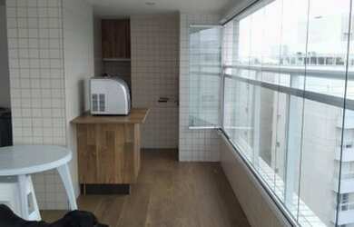 Imagem 6: Cobertura com 3 dormitórios, 288 m² - venda por R$ 1.750.000,00 ou aluguel...