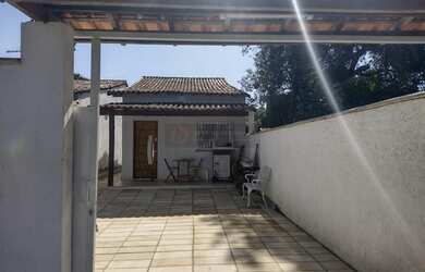 Imagem 7: Open House Imóveis vende - Casa de 2 Qts no Condado de Maricá