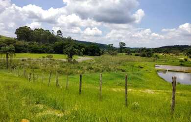 Imagem 4: WNS APROVEITE ESSA OPORTUNIDADE LOTES POR R$40 MIL EM MAIRIQUE