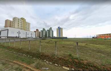 Imagem 1: Caraguatatuba - Terreno Padrão - Balneário Gardem Mar