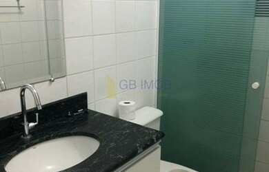 Imagem 6: Jundiaí - Apartamento Padrão - Parque Residencial Eloy Chaves