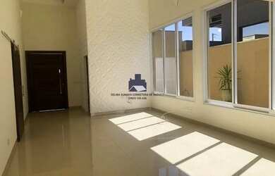 Imagem 2: Casa à venda no Condominio Parque Residencial Buona Vita - São José...