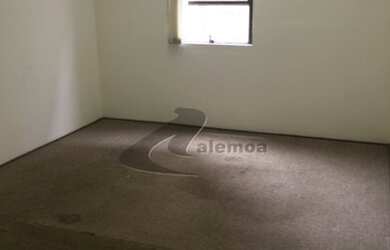 Imagem 4: Andar/laje corporativa para aluguel e venda tem 1430 metros quadrados...