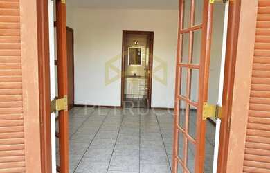 Imagem 14: casa - Jardim São José - Bragança Paulista