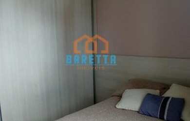 Imagem 8: Belo Apartamento para Venda no Condomínio Rosanira Miranda no bairro...