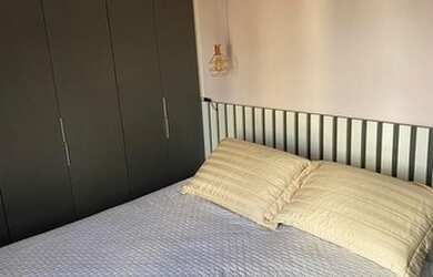 Imagem 12: Residencial - Vl Polopoli