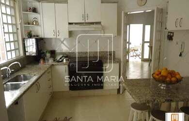 Imagem 7: Casa sobrado na rua 3 dormitórios/suite, cozinha planejada