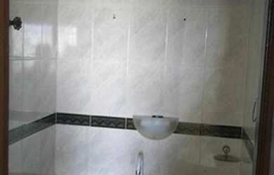 Imagem 8: Apartamento com 2 dormitórios, 85 m² - venda por R$ 250.000,00 ou aluguel...